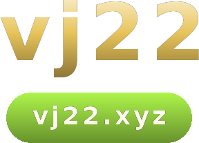 vj22 logo
