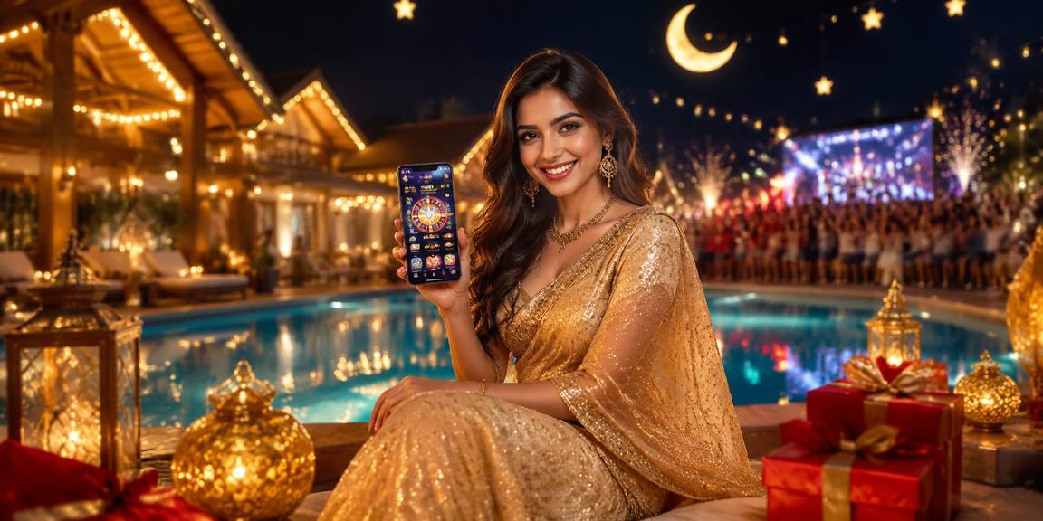 vj22 vj22 ক্যাসিনো — লাইভ টেবিল, স্লট আর ক্রিকেট বেটিং এক জায়গায়