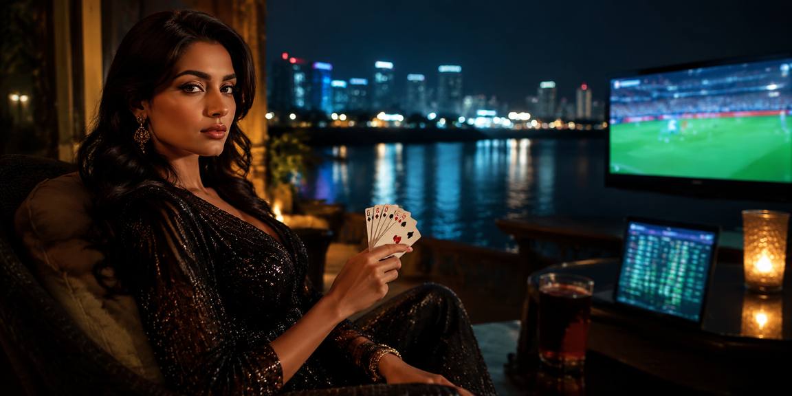 vj22 vj22 ক্যাসিনোতে কী কী পাচ্ছেন