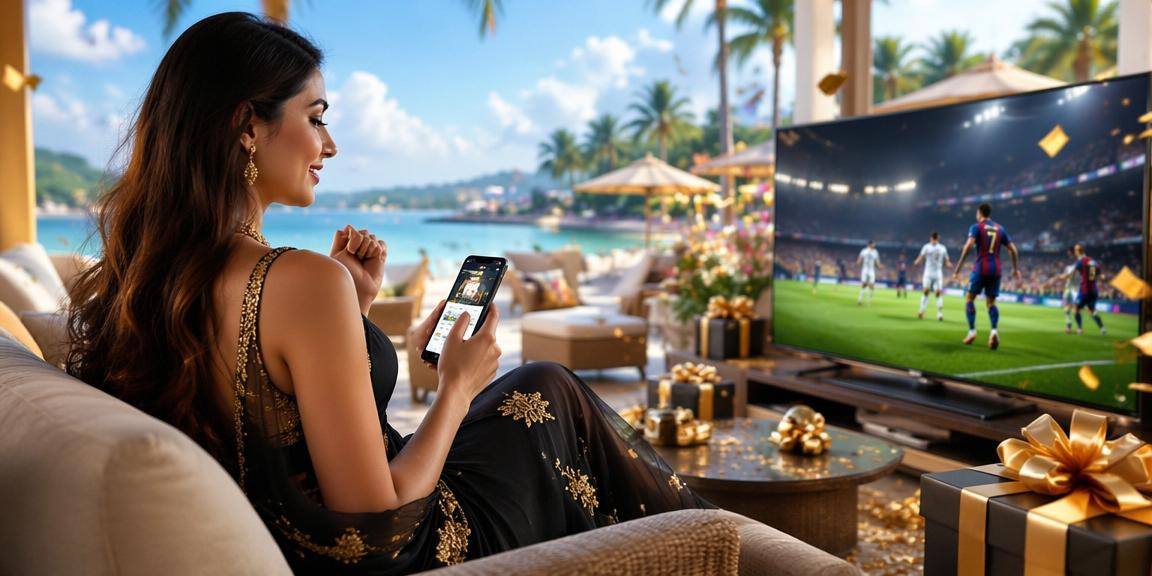 vj22 ৩ ধাপে অ্যাপ ইনস্টল করুন