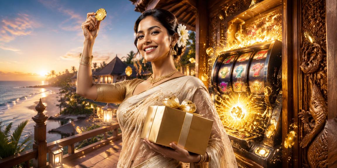 vj22 Slots Royal Potato সম্পর্কে আমরা যা দিই