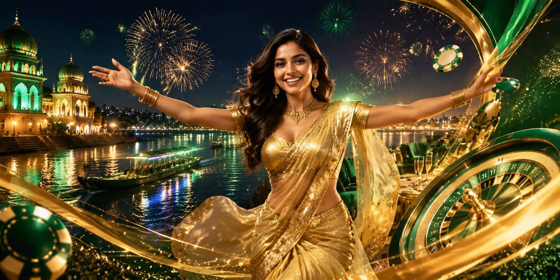 vj22 আগুনের স্লট জোন