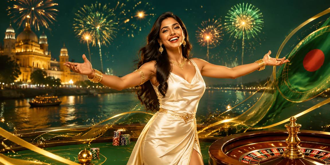 vj22 টেক্সাস হোল্ডেম